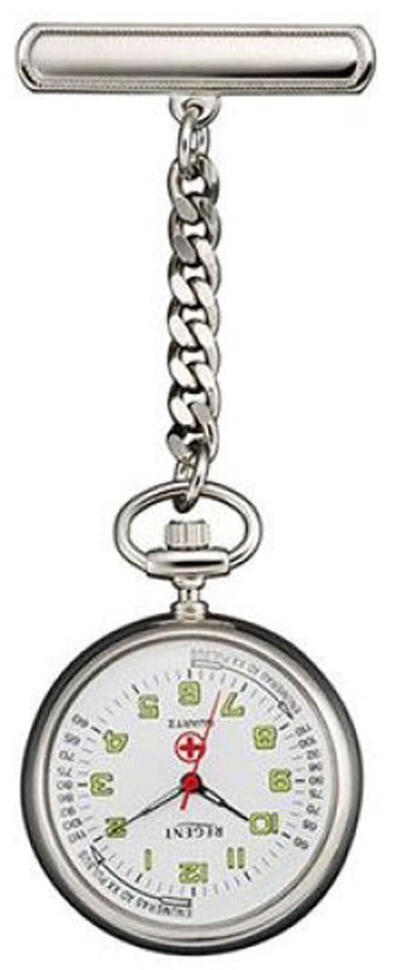 Ruhla REGENT-P Watch • Thuringian Tradition • Made in Germany