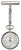 Ruhla REGENT-P Watch • Thuringian Tradition • Made in Germany