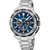 Festina Chrono Bike F20724/2 Men's Watch • Sporty Chronograph Design • 20 ATM Water Resistant
