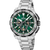 Festina Chrono Bike F20724/3 Men's Watch • 20 ATM • Stainless Steel