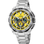 Festina Chrono Bike F20724/4 Men's Watch • Sport • 20 Bar