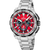 Festina Chrono Bike F20724/5 Men's Watch • Sporty Design • 20 ATM