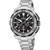 Festina Chrono Bike F20724/7 Men's Watch • 20 ATM Water Resistant • Precise Chronograph