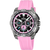Festina Chrono Bike F20725/2 Men's Watch • Chronograph with 20 ATM • Precise Quartz Movement