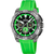 Festina Chrono Bike F20725/3 Men's Watch • 20 ATM • Sporty