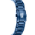 Festina Chrono Bike F20729/1 Men's Watch • 20 ATM Water Resistant • Blue Design