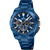Festina Chrono Bike F20729/1 Men's Watch • 20 ATM Water Resistant • Blue Design