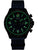 Traser H3 P67 Officer Chronograph 109461 Herrenuhr Blau • Nato-Armband • Chronograph, Bild 2