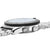 Luminox Pacific Diver XS.3143.M Men's Watch • LLT • Swiss Made