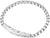 FLESHY Stainless Steel Bracelet - Police Model: PEAGB0006202