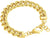 CRANK Bracelet matte - Police Model: PEAGB0032302
