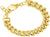 CRANK Bracelet matte - Police Model: PEAGB0032302