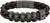 GEAR Bracelet with stainless steel elements - Police Model: PEAGB2211526