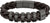 GEAR Bracelet with stainless steel elements - Police Model: PEAGB2211526