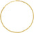 TEMPTATION II Gold-colored bracelet - Police Model: PEAGN0010702
