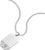 MOTIVE Necklace with ID Tag - Police Model: PEAGN0035901