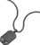 MOTIVE Necklace with ID Tag - Police Model: PEAGN0035902