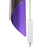 Hermle Wall Clock 67x15x16.5 cm Metal • Precise Quartz Movement • Elegant Pendulum Design