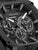 Police Norwood PEWGO0092901 Herren • Quarz-Chronograph • Mineralglas, Bild 3