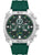 Police Norwood PEWGQ0040002 Herrenuhr Grün • Mineralglas • Quarzwerk