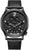 Men's Wristwatch - Police Model: PEWJA2227701