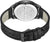 Men's Wristwatch - Police Model: PEWJA2227701