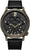 Men's Wristwatch - Police Model: PEWJA2227702