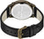 Men's Wristwatch - Police Model: PEWJA2227702