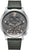 Police Jet PEWJA2227703 Men's Watch • Quartz Movement • Stainless Steel Case