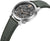 Police Jet PEWJA2227703 Men's Watch • Quartz Movement • Stainless Steel Case