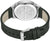 Police Jet PEWJA2227703 Men's Watch • Quartz Movement • Stainless Steel Case
