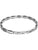 Police Defender PEWJK2227814M Herrenuhr Schwarz • Quarz-Chronograph • Mineralglas, Bild 5