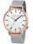 Police Marmol PL15923JSTR.04MM Herrenuhr Silber • Quarzwerk • Mineralglas