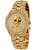 Police Montaria PL16027BSG.22M Damenuhr Gold • Mineralglas • Quarzwerk
