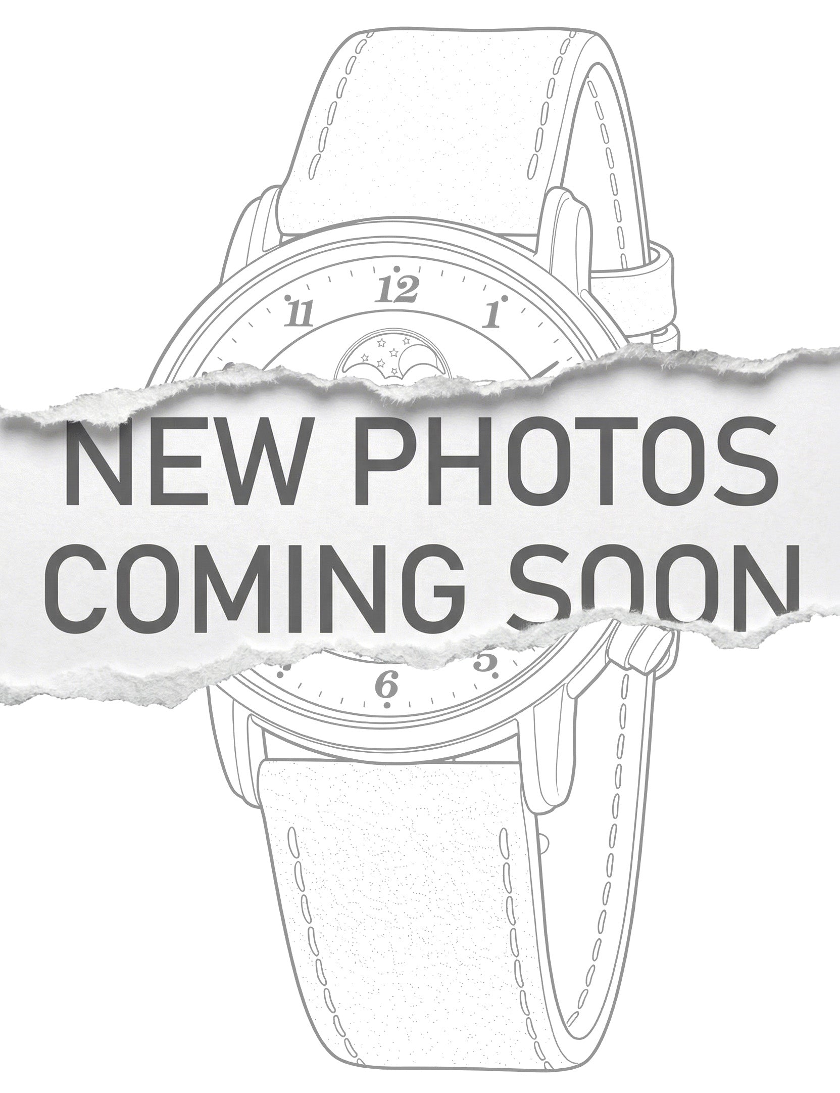 Police Mensor PEWJK0006303-SET Herrenuhr Grün • Quarz-Chronograph • Mineralglas