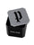 Police Pilat PL16037BS.04M Damenuhr Silber • Mineralglas • Quarzwerk, Bild 2