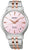Seiko Presage SRPM06J1 Women's Watch • Japanese Craftsmanship • Elegant Mother-of-Pearl Dial