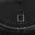 Sternglas Naos Pro S02-NP11-BR02 Men's Watch • Award-Winning Bauhaus Design • Scratch-Resistant Sapphire Crystal