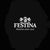 Festina Chrono Bike F20729/1 Men's Watch • 20 ATM Water Resistant • Blue Design