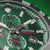 Festina Timeless F20735/2 Men's Watch • 20 ATM • Chronograph