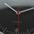 Sternglas Naos S02-NA43-MI04 Men's Watch • Bauhaus Design • Sapphire Crystal