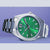 Festina Alegria F20622/D Women's Watch • Light Blue • Stainless Steel