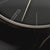 Sternglas Berlin S01-BE04-HE03 Men's Watch • Bauhaus Design • Sapphire Crystal