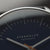 Sternglas Naos Automatic S02-NA45-MI04 Men's Watch • Bauhaus Design • Sapphire Crystal