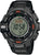 Casio Pro Trek PRG-270-1ER Men's Watch • Tough Solar • Smart Features