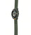 Casio Pro Trek PRG-340-3ER Men's Watch • Tough Solar • Digital Compass