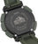 Casio Pro Trek PRG-340-3ER Men's Watch • Tough Solar • Digital Compass