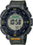 Casio Pro Trek PRG-340-3ER Men's Watch • Tough Solar • Digital Compass