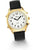 Atlanta Senior Watch 8908/19 • Talking Function • Alarm