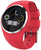 Atlanta Smartwatch 9703/1 Wristwatch • Heart Rate Monitor • App Connectivity